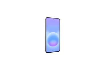 Preview: Samsung Galaxy A57 128GB Grey 6.7 (8GB) 5G EE DE Model Android