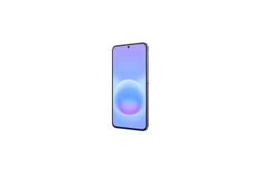 Preview: Samsung Galaxy A57 128GB Grey 6.7 (8GB) 5G EE DE Model Android