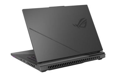 Preview: ASUS ROG Strix G16   R9-8940HX  32 1 5060      G614PM-RV015W W11H