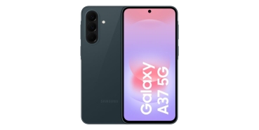 Samsung Galaxy A37 128GB Green 6.7 (6GB) 5G EU Model Android