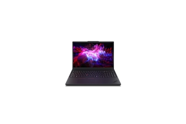 Lenovo ThinkPad P16v G3 16 U7-255H     32/512 RTXPRO1000 W11P