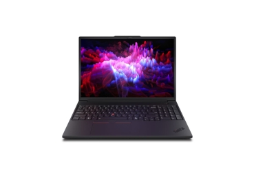 Preview: Lenovo ThinkPad P16v G3 16 U7-255H     32/512 RTXPRO1000 W11P