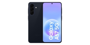 Samsung Galaxy A57 128GB Dark Blue 6.7 (8GB) 5G EU Model Android