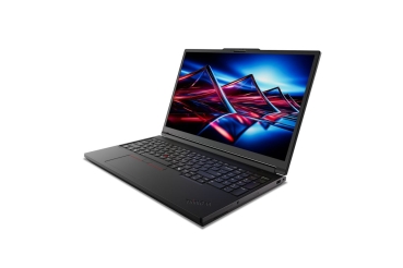 Preview: Lenovo ThinkPad P16  G3 16 U7-255Hx    32/512 RTXPRO2000 W11P