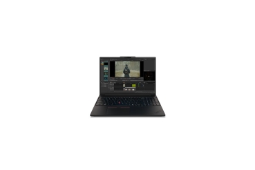 Lenovo ThinkPad P16s G5 16 RAI-9-P-470 64/1TB RTXPRO2000 W11P