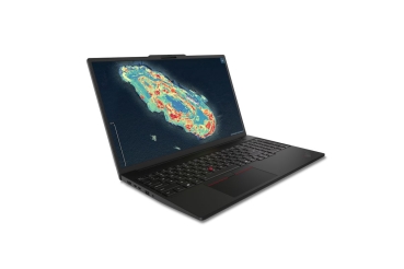 Preview: Lenovo ThinkPad P16s G5 16 RAI-9-P-470 64/1TB RTXPRO2000 W11P