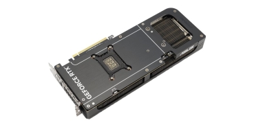 Preview: ASUS PRIME-RTX5080-O16G-EVO