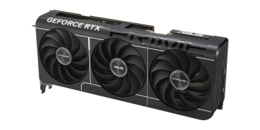 ASUS PRIME-RTX5080-O16G-EVO