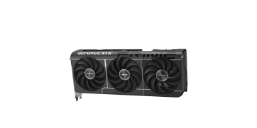 ASUS PRIME-RTX5080-O16G-EVO