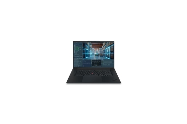Lenovo ThinkPad P1 G9 16 U9-386H 64/1TB RTXPRO2000 W11P