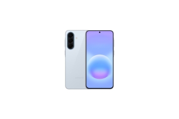 Samsung Galaxy A57 128GB Icy Blue 6.7 (8GB) 5G DE Model Android