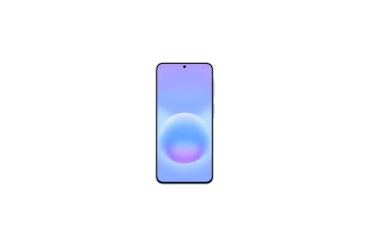 Preview: Samsung Galaxy A57 128GB Icy Blue 6.7 (8GB) 5G DE Model Android