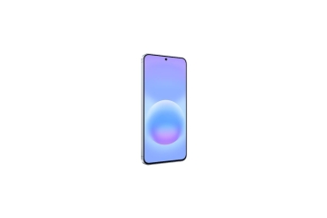Preview: Samsung Galaxy A57 128GB Icy Blue 6.7 (8GB) 5G DE Model Android