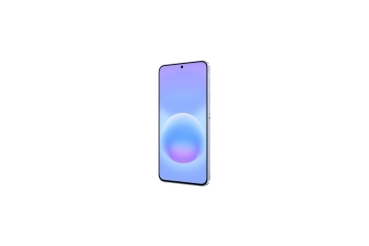 Preview: Samsung Galaxy A57 128GB Icy Blue 6.7 (8GB) 5G DE Model Android