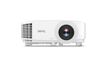 BenQ Beamer MH560C   3800 Lumen F-HD