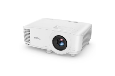 Preview: BenQ Beamer MH560C   3800 Lumen F-HD