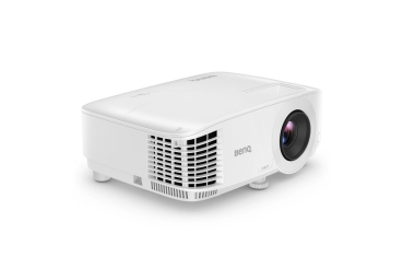 Preview: BenQ Beamer MH560C   3800 Lumen F-HD