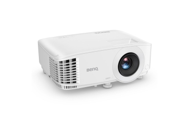 BenQ Beamer MH560C 3800 Lumen F-HD