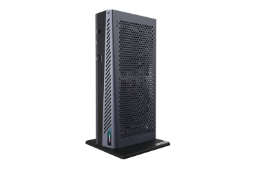 Preview: Gigabyte RTX5060 TI AI Box 16GB GDDR7 Thunderbolt/USB 3.2