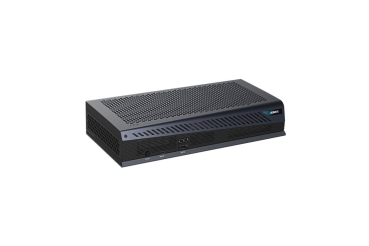 Preview: Gigabyte RTX5060 TI AI Box 16GB GDDR7 Thunderbolt/USB 3.2