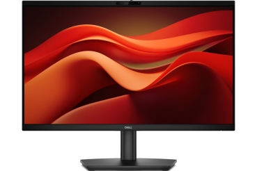 Dell 60,5cm (23,8) E2426HB  16:09 HDMI+DP+USB  IPS