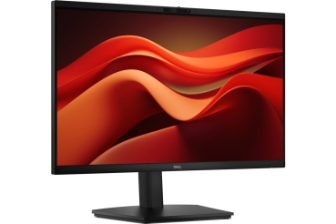 Preview: Dell 60,5cm (23,8) E2426HB  16:09 HDMI+DP+USB  IPS