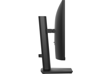 Preview: Dell 60,5cm (23,8) E2426HB  16:09 HDMI+DP+USB  IPS