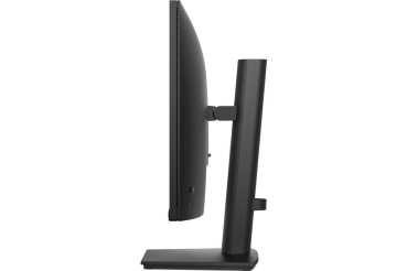 Preview: Dell 60,5cm (23,8) E2426HB  16:09 HDMI+DP+USB  IPS