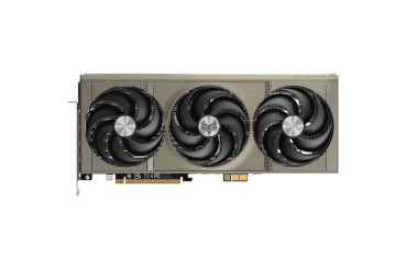 Sapphire Radeon RX9070XT Gaming OC Phantomlink 16GB GDDR6
