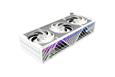Preview: Sapphire Radeon RX9070XT Gaming OC Phantomlink Polar 16GB