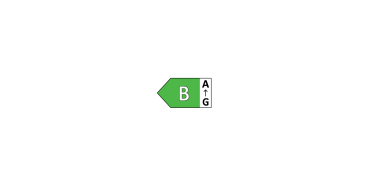 Preview: Xiaomi Redmi 15 128GB DS Black 6.9 EU (8GB) Android