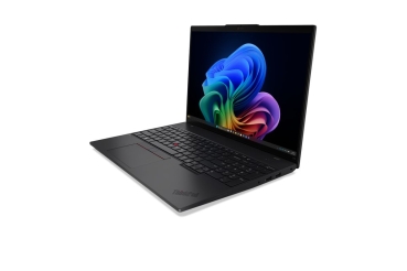 Preview: Lenovo ThinkPad L16 G3 16 U7-355 16/512 WUXGA W11P