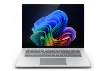 Microsoft Surface Laptop8 15 CUX7/16GB/512GB DE Platin W11P