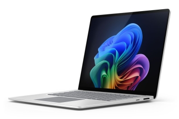 Preview: Microsoft Surface Laptop8 15 CUX7/16GB/512GB DE Platin W11P