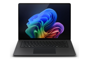 Microsoft Surface Laptop8 15 CUX7/64GB/1TB DE Platin W11P