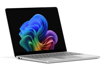 Preview: Microsoft Surface Laptop 13 CU5/16GB/256GB DE PL W11P