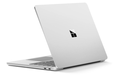 Preview: Microsoft Surface Laptop 13 CU5/16GB/256GB DE PL W11P