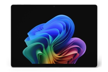 Microsoft Surface Pro12 13 CU7/16GB/1TB Platin Europe W11P