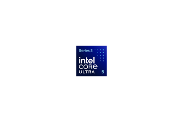 Preview: Microsoft Surface Pro12 13 CU5/16GB/512GB Black EU W11P