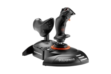 Joystick Thrustm. T.Flight Hotas NEO-X AC8 Edition (PC/XBO) retail