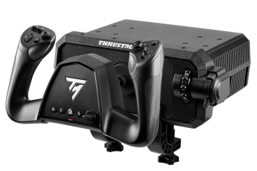 Joystick Thrustm. TCA SKY YOKE-P (PC/PST) retail