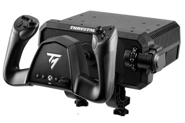 Joystick Thrustm. TCA SKY YOKE-X (PC/XBO) retail