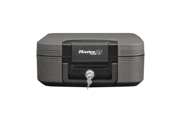 MASTER LOCK Sicherheitskassette Medium
