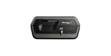 MASTER LOCK Sicherheitskassette Large