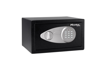 MASTER LOCK M�beltresor mit Kombinationsschloss 11 Liter