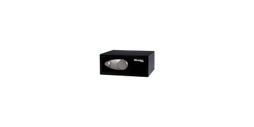 MASTER LOCK M�beltresor mit Kombinationsschloss 22Liter