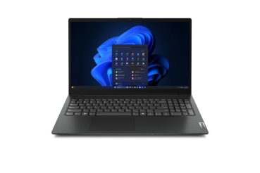 Lenovo V15 AMD G6 15.6 R5-40 16/512 FHD W11P