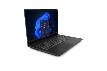 Preview: Lenovo V15 AMD G6 15.6 R5-40 16/512 FHD W11P