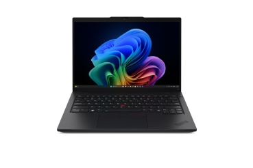 Lenovo ThinkPad L14 AMD G7 14 RAI-5-430 32/512 WUXGA W11P