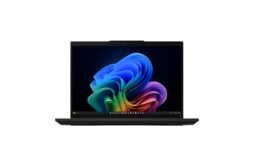 Preview: Lenovo ThinkPad L14 AMD G7 14 RAI-7-445 32/1TB WUXGA W11P